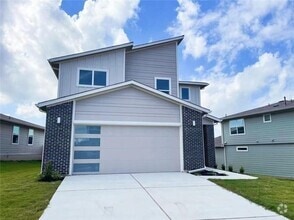 Building Photo - 7713 Jacobean WY
