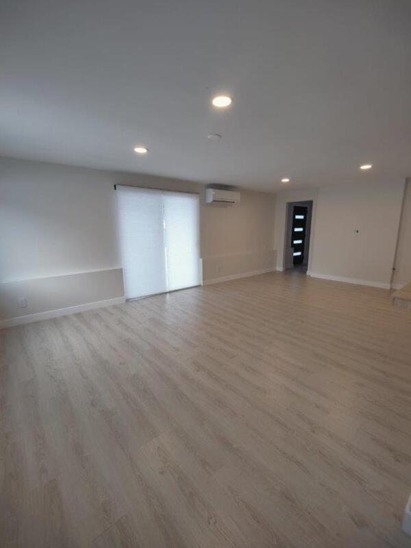 Foto del edificio - 1823 Madison Way