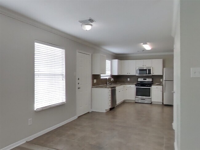 Foto del edificio - 20814 Fox Swift Ct