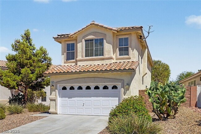 Building Photo - 2392 Predera Ave