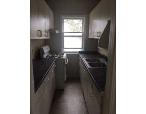 Building Photo - 189 Diman St