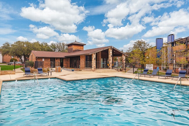 Building Photo - Sedona Park