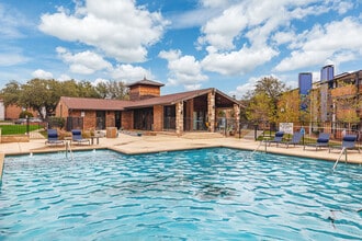 Building Photo - Sedona Park
