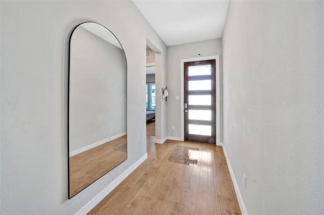 Foto del edificio - 3580 Spruce Hills St