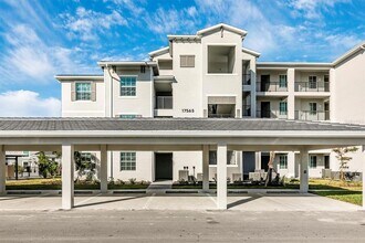 Building Photo - 17565 Opal Sand Dr