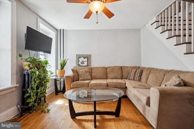 Foto del edificio - 4140 Freeland Ave