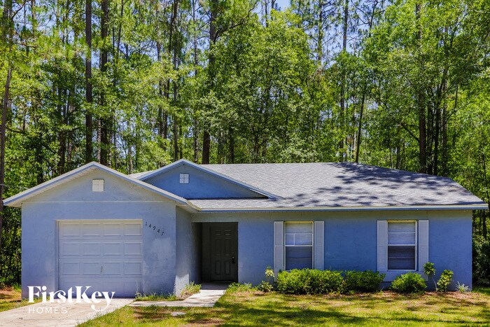 Primary Photo - 14947 SE 25 Pl