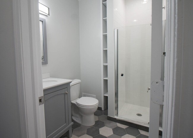 Foto del edificio - 2640 N Halsted St