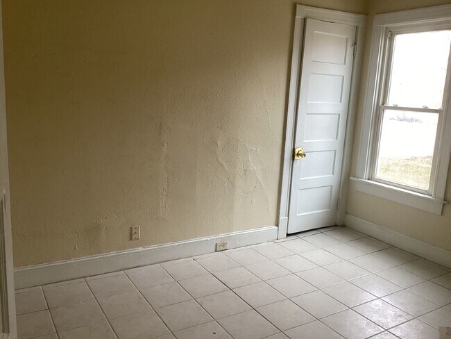 Foto del edificio - 2660-2662 N 5th St