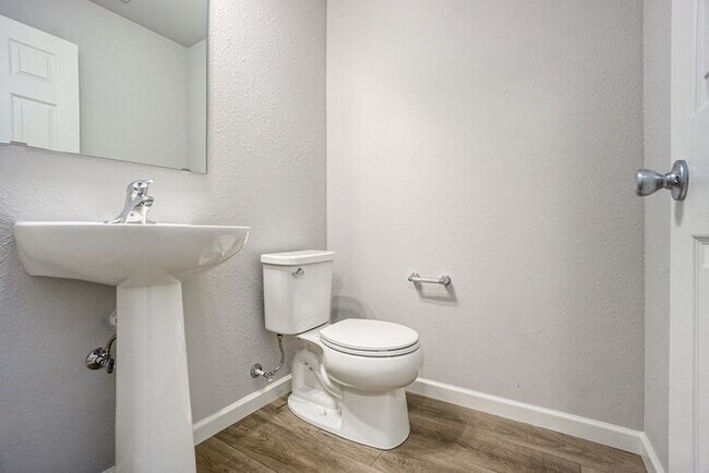 Foto del edificio - 2227 Macatawa Ln