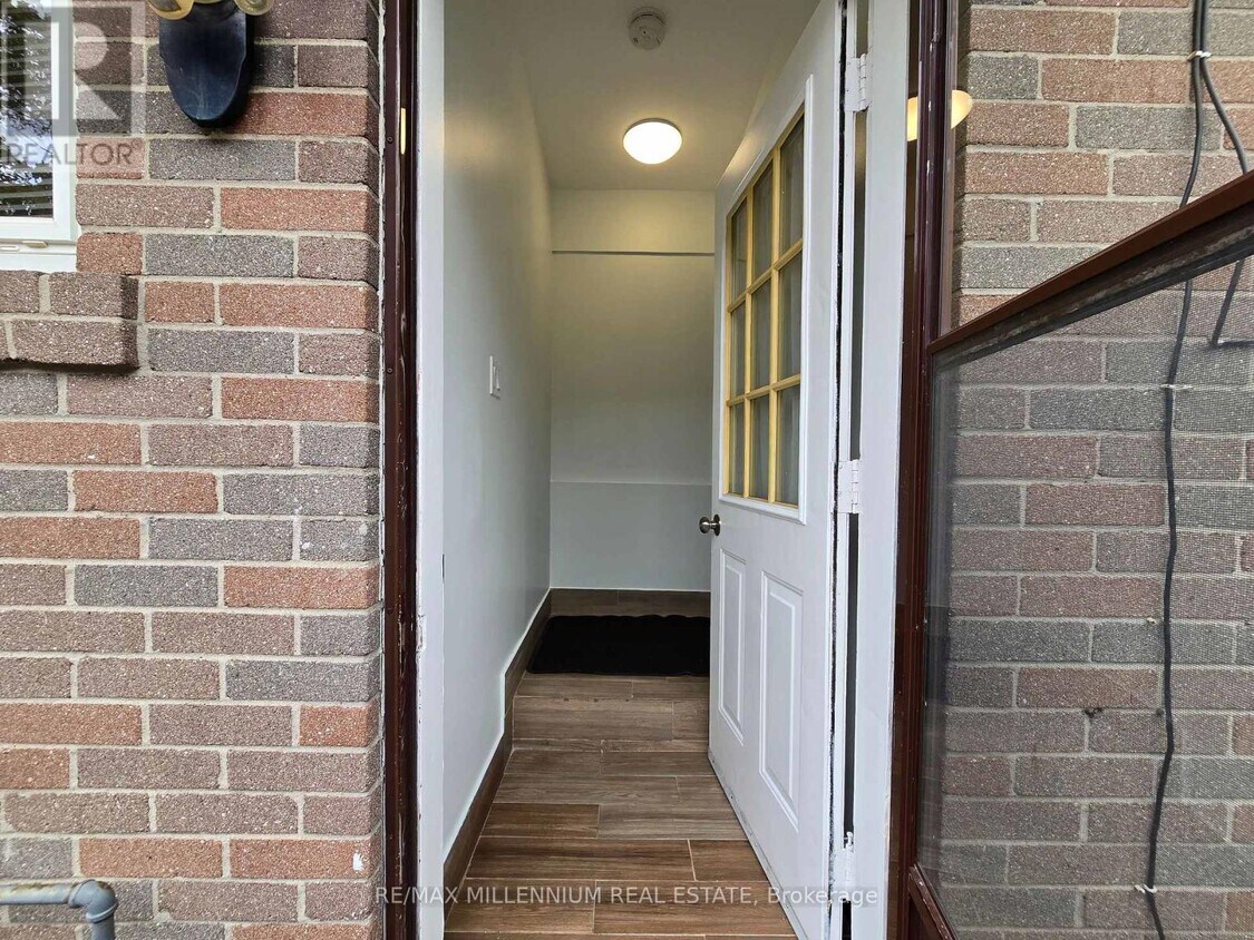 Photo principale - 144 Clarence St