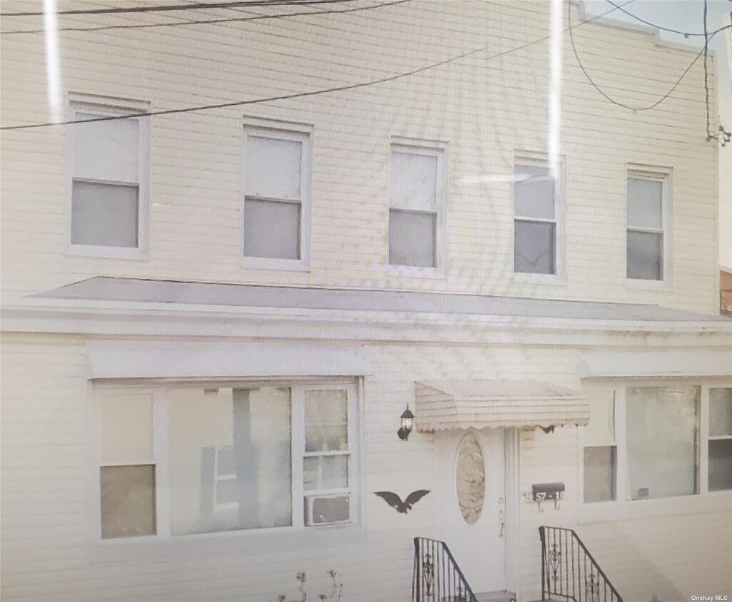 Primary Photo - 57-10 73rd St
