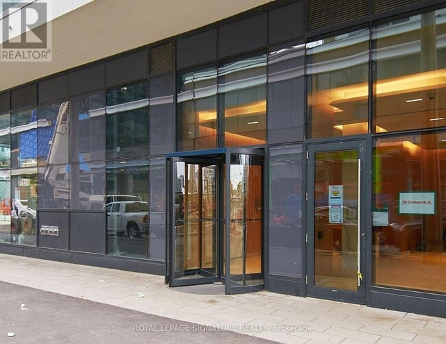 Building Photo - 50 Ordnance St