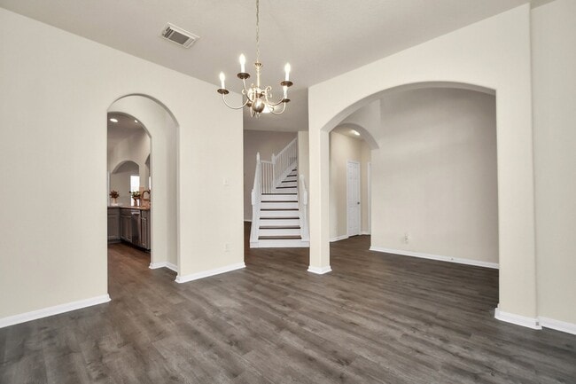 Foto del edificio - 2626 Orchard Creek Ln