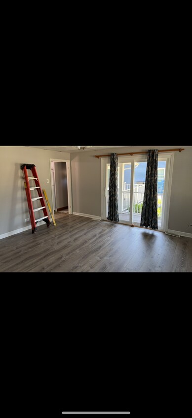 Foto principal - 510 215th St