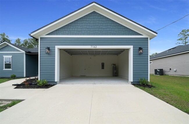 Foto del edificio - 7162 N Cricket Dr