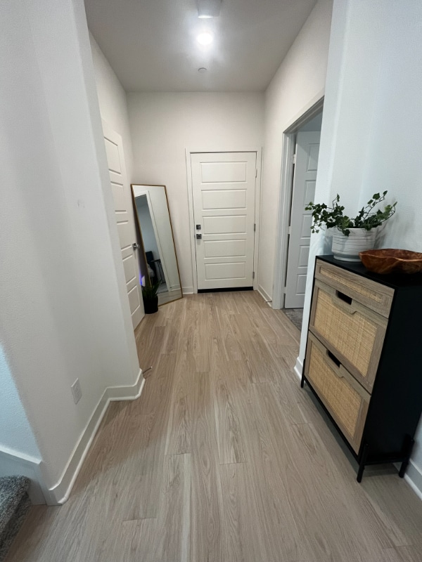 Photo - 279 Carmona House