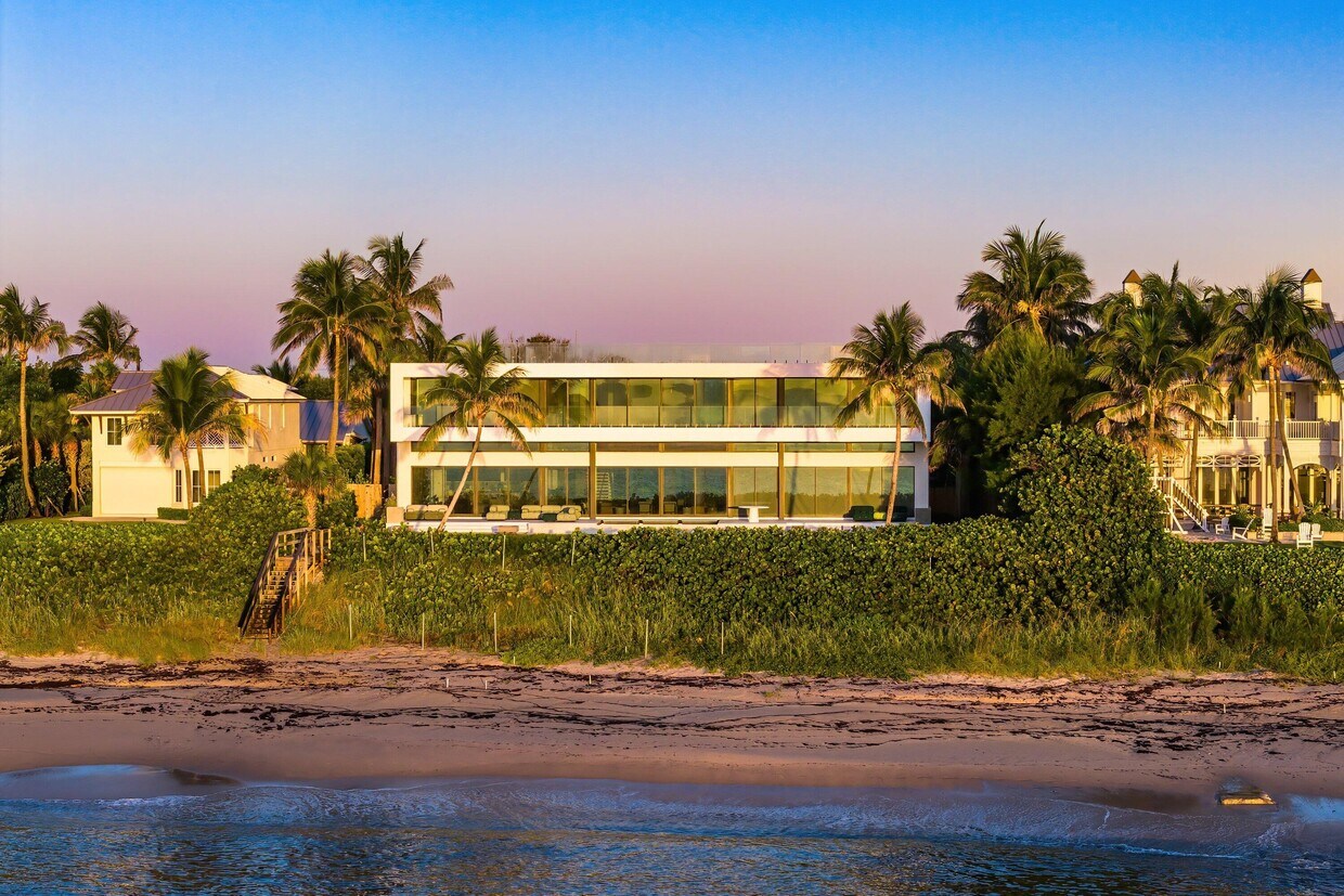 Foto principal - 6273 N Ocean Blvd