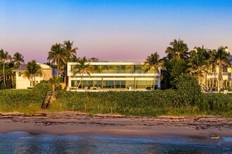 Building Photo - 6273 N Ocean Blvd