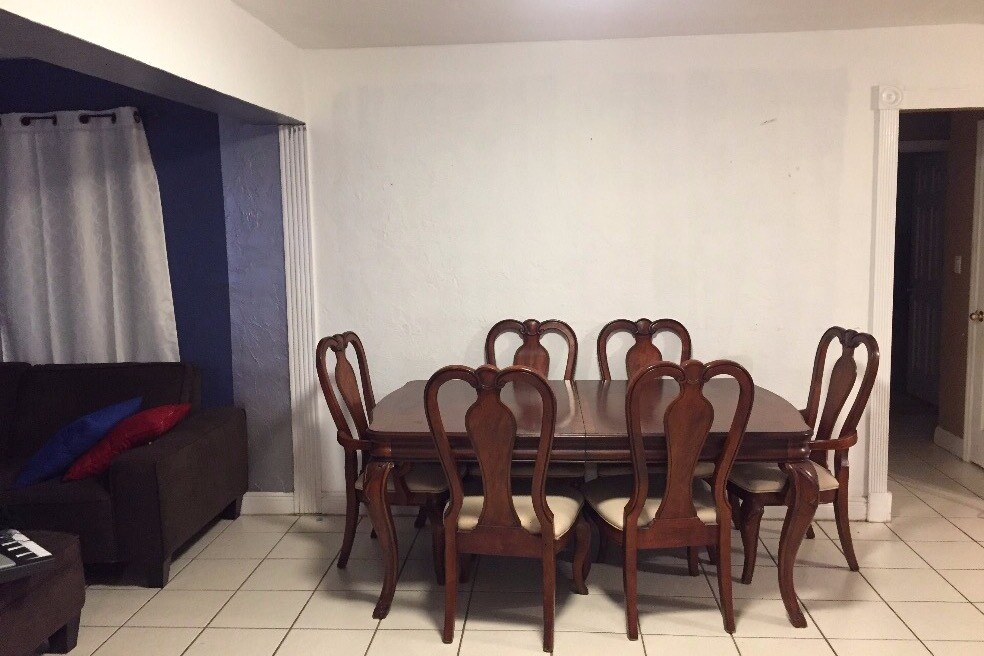 700 Lake Osborne Ter, Lake Worth, FL 33461 House Rental in Lake Worth