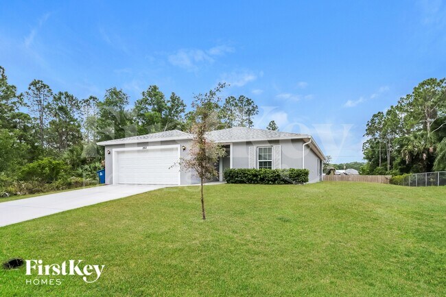 Foto del edificio - 260 Ensenada St SE