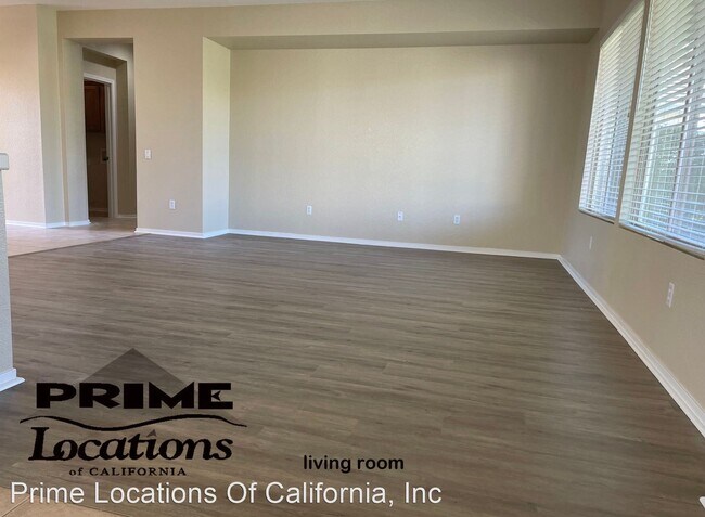 Foto del edificio - 2 br, 2 bath House - 1542 Sweet Juliet Lane