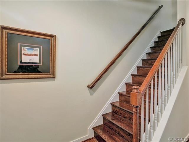 Foto del edificio - 3952 Redbud Rd