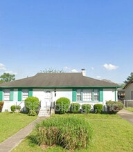 Building Photo - 1393 Wool Ave