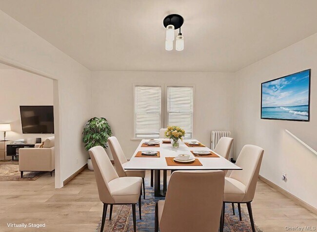 Foto del edificio - 78-48 85th St