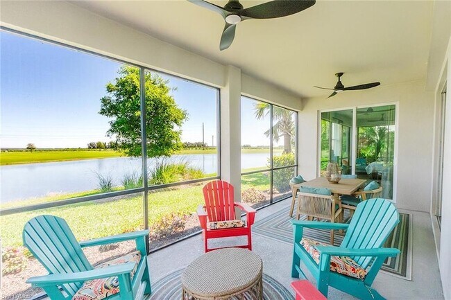 Building Photo - 6040 Ellerston Wy