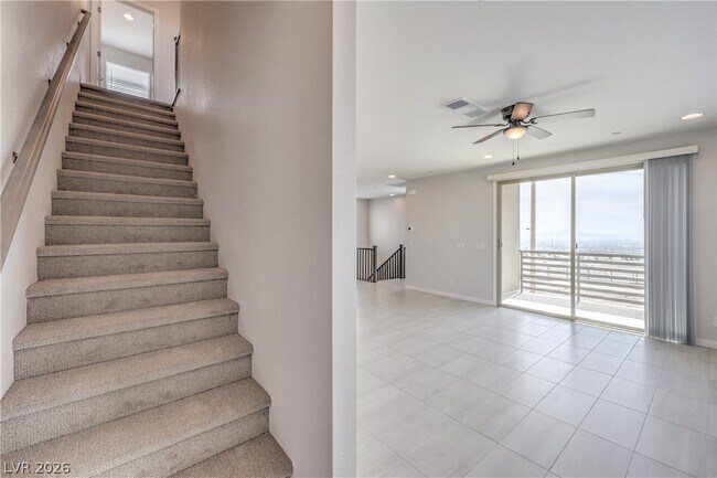 Foto del edificio - 11504 Fleet Wing Ave