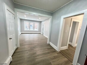 Building Photo - 310 Orange Rd