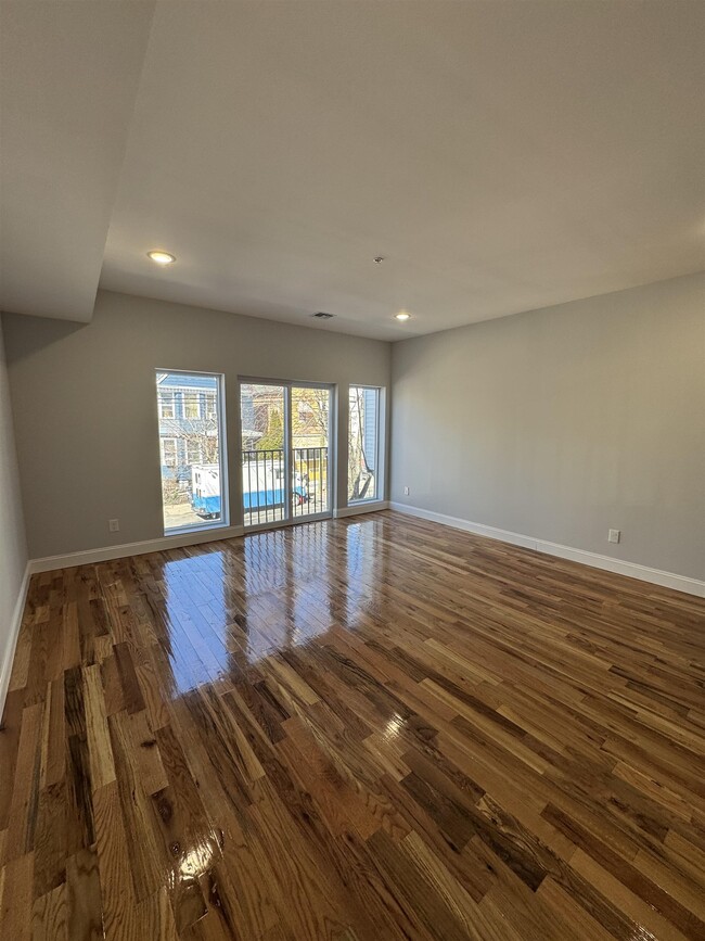 Foto del edificio - 832 S 19th St