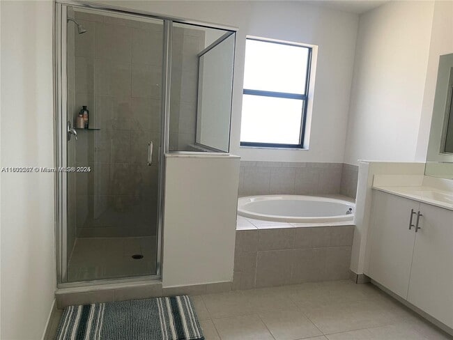 Building Photo - 22960 SW 130th Ave