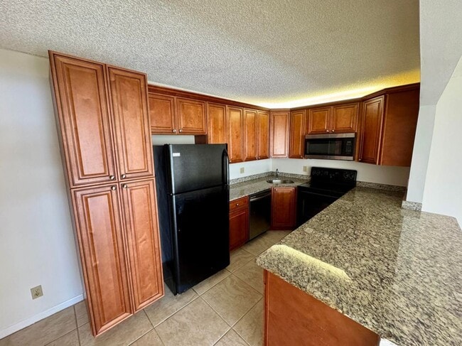 Building Photo - 1119 Green Pine Blvd