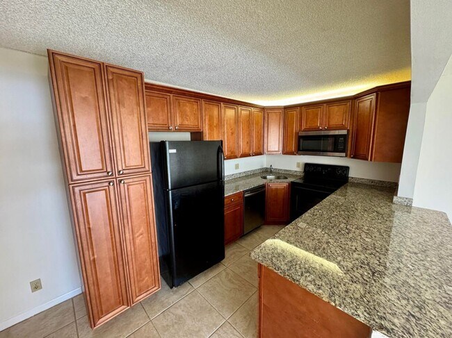 Foto del edificio - 1119 Green Pine Blvd