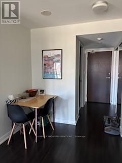 Photo du bâtiment - 151 Dan Leckie Way