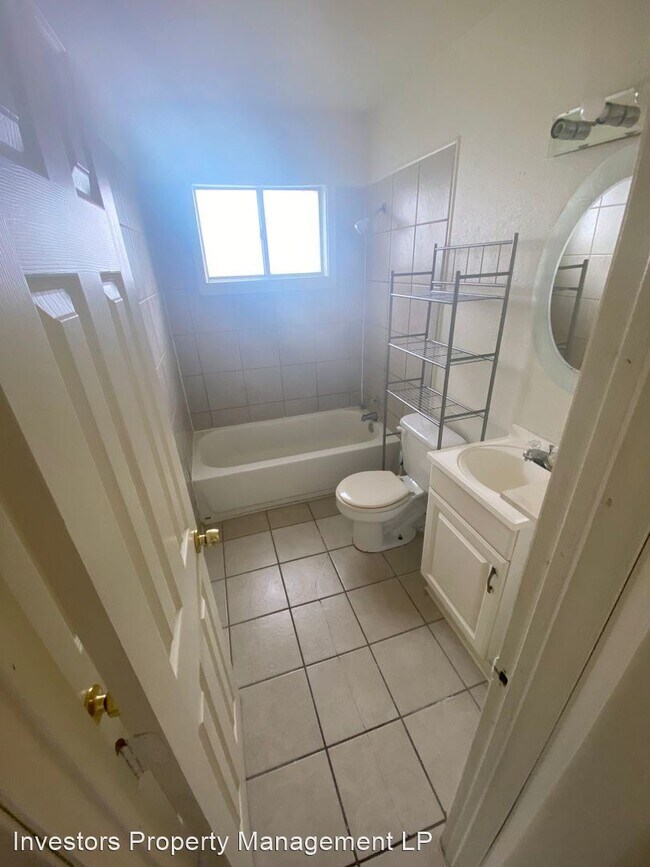 Building Photo - 1 br, 1 bath House - 618 Blake Street