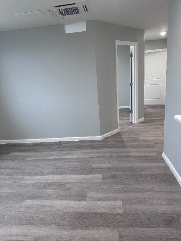 Foto del edificio - 140 S Easton Rd