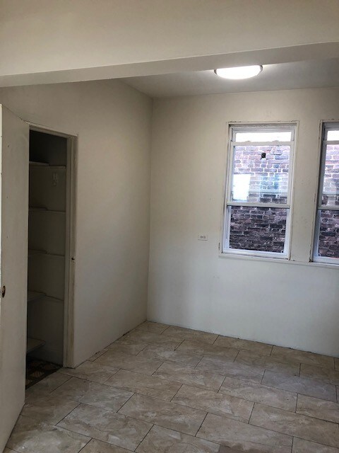 Foto del edificio - 1201 E 14th St