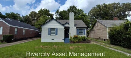 Building Photo - 2386 Larose Ave