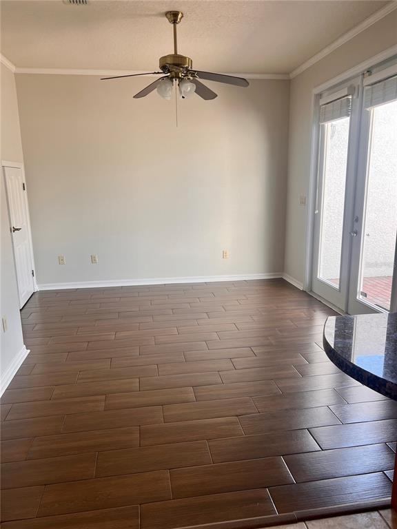 Building Photo - 14155 Mailer Blvd