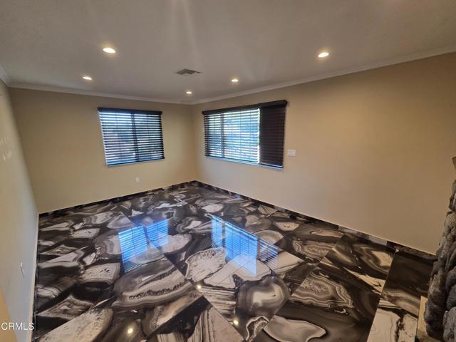 Foto del edificio - 2434 Olive Ave