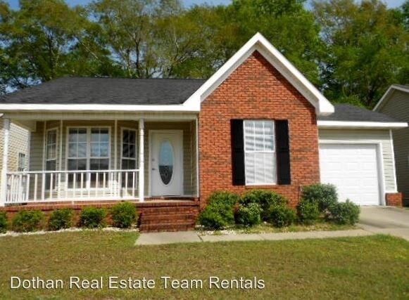 Primary Photo - 3 br, 2 bath House - 143 Tree Crest Rd