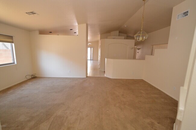 Foto del edificio - 65 N Shadow Creek Pl