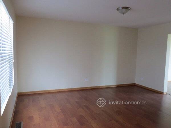 Building Photo - 16323 Zausa Dr