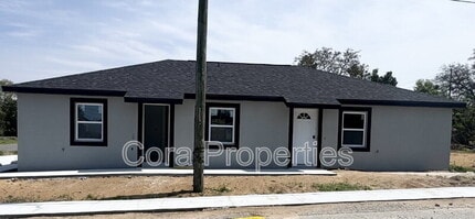 Building Photo - 403 Pearl St
