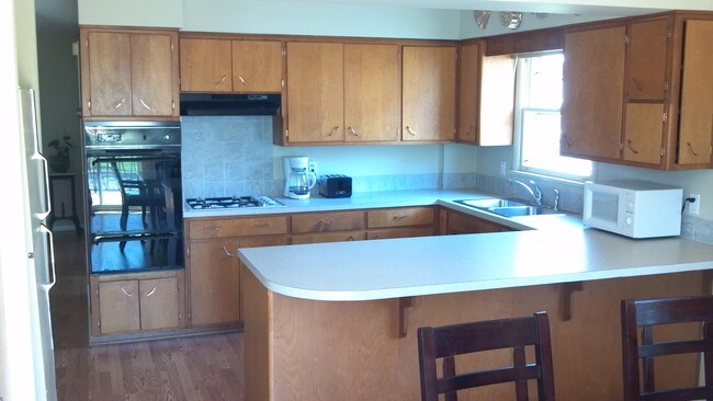Foto del edificio - 1438 Beach St