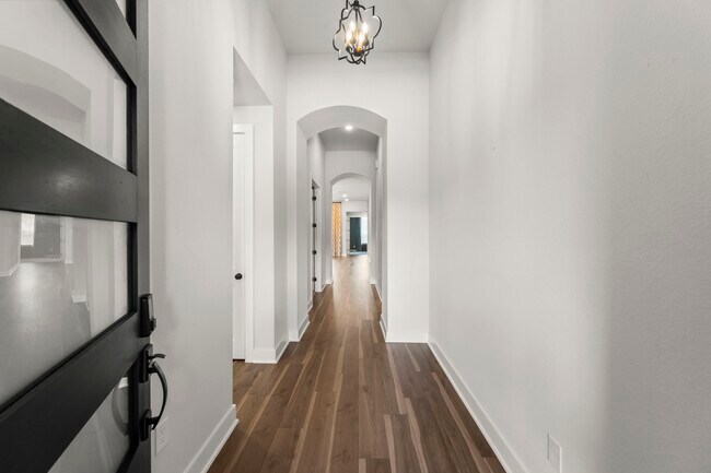 Foto del edificio - 17151 Sandstone St