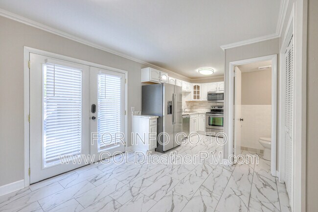 Foto del edificio - 109 Harrow Ct